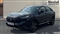 Honda HR-V Image 7