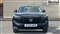 Honda HR-V Image 8