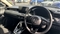 Honda HR-V Image 9