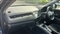 Honda HR-V Image 10