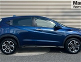 Honda HR-V Image 2