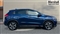 Honda HR-V Image 2