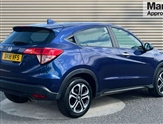 Honda HR-V Image 3