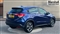 Honda HR-V Image 3