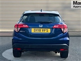 Honda HR-V Image 4