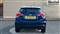 Honda HR-V Image 4