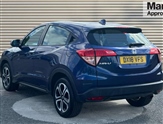 Honda HR-V Image 5