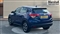 Honda HR-V Image 5