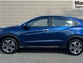 Honda HR-V Image 6
