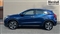 Honda HR-V Image 6