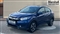 Honda HR-V Image 7