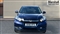 Honda HR-V Image 8