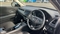 Honda HR-V Image 9