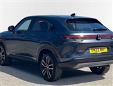 Honda HR-V Image 3