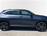 Honda HR-V Image 5