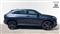 Honda HR-V Image 5
