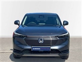 Honda HR-V Image 6