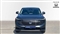 Honda HR-V Image 6