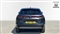 Honda HR-V Image 7
