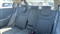Honda HR-V Image 8