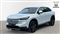 Honda HR-V Image 10