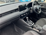 Honda HR-V Image 2