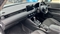 Honda HR-V Image 2