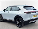 Honda HR-V Image 3