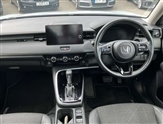 Honda HR-V Image 4