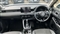 Honda HR-V Image 4