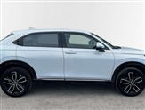 Honda HR-V Image 5
