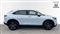 Honda HR-V Image 5