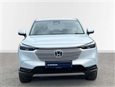 Honda HR-V Image 6