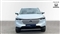Honda HR-V Image 6
