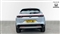 Honda HR-V Image 7