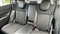 Honda HR-V Image 8