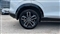 Honda HR-V Image 9