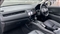 Honda HR-V Image 10