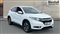 Honda HR-V Image 1