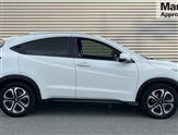 Honda HR-V Image 2