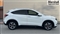 Honda HR-V Image 2