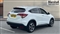 Honda HR-V Image 3