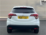 Honda HR-V Image 4