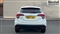 Honda HR-V Image 4