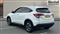 Honda HR-V Image 5