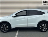 Honda HR-V Image 6