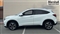 Honda HR-V Image 6