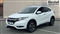 Honda HR-V Image 7