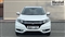 Honda HR-V Image 8