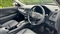 Honda HR-V Image 9